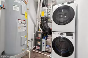 21731 Dovekie Ter, Ashburn, VA 20147 - Photo 23