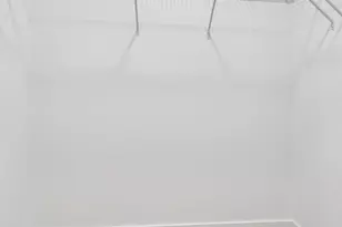 21731 Dovekie Ter, Ashburn, VA 20147 - Photo 19