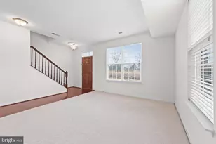 22716 Parkland Farms Terrace, Brambleton, VA 20148 - Photo 5