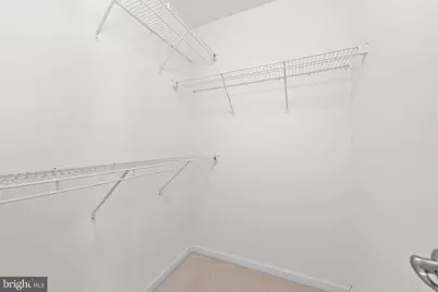 22716 Parkland Farms Terrace, Brambleton, VA 20148 - Photo 27