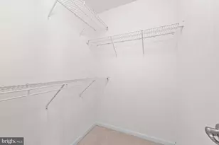 22716 Parkland Farms Terrace, Brambleton, VA 20148 - Photo 27