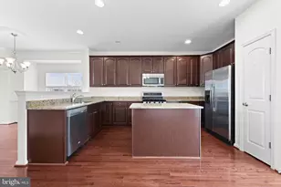 22716 Parkland Farms Terrace, Brambleton, VA 20148 - Photo 17