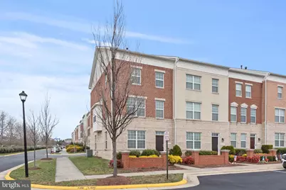 22716 Parkland Farms Terrace, Brambleton, VA 20148 - Photo 3