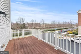 22716 Parkland Farms Terrace, Brambleton, VA 20148 - Photo 23