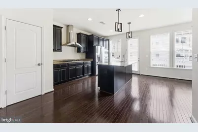 42396 Benfold Square, Brambleton, VA 20148 - Photo 11