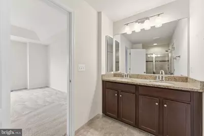 42396 Benfold Square, Brambleton, VA 20148 - Photo 29