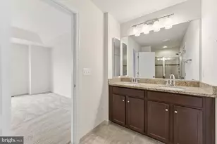 42396 Benfold Square, Brambleton, VA 20148 - Photo 29