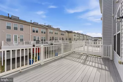 42396 Benfold Square, Brambleton, VA 20148 - Photo 17