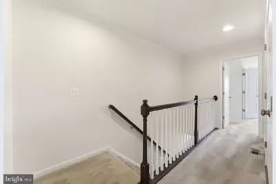 42396 Benfold Square, Brambleton, VA 20148 - Photo 23