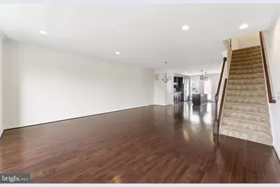 42396 Benfold Square, Brambleton, VA 20148 - Photo 21