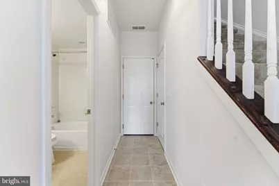 42396 Benfold Square, Brambleton, VA 20148 - Photo 7