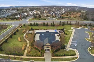 42396 Benfold Square, Brambleton, VA 20148 - Photo 45