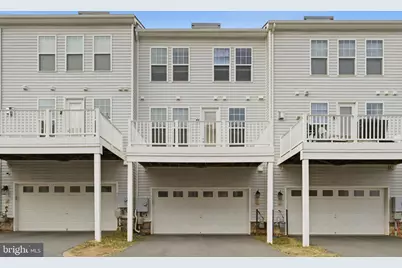 42396 Benfold Square, Brambleton, VA 20148 - Photo 43