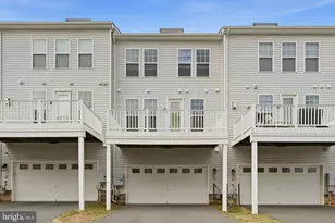 42396 Benfold Square, Brambleton, VA 20148 - Photo 43