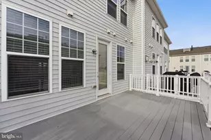 42396 Benfold Square, Brambleton, VA 20148 - Photo 19