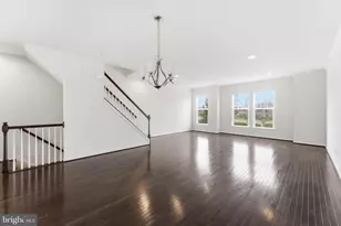 42396 Benfold Square, Brambleton, VA 20148 - Photo 9