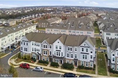 42396 Benfold Square, Brambleton, VA 20148 - Photo 55