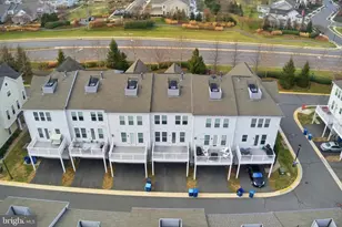 42396 Benfold Square, Brambleton, VA 20148 - Photo 53