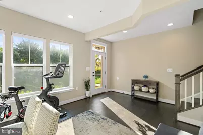 22966 Cabral Terrace, Brambleton, VA 20148 - Photo 29