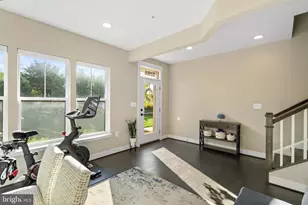 22966 Cabral Ter, Brambleton, VA 20148 - Photo 29