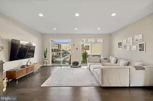 22966 Cabral Ter, Brambleton, VA 20148 - Photo 11