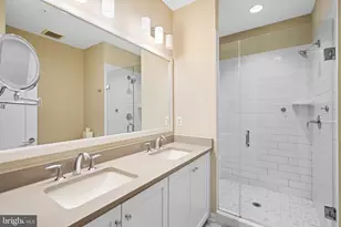 22966 Cabral Ter, Brambleton, VA 20148 - Photo 19