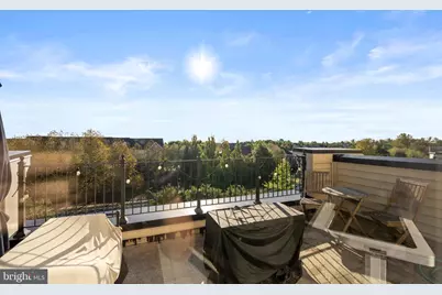 22966 Cabral Terrace, Brambleton, VA 20148 - Photo 27