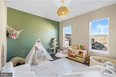 22966 Cabral Terrace, Brambleton, VA 20148 - Photo 23