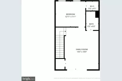 22966 Cabral Terrace, Brambleton, VA 20148 - Photo 37