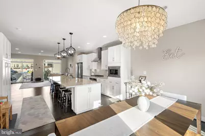 22966 Cabral Terrace, Brambleton, VA 20148 - Photo 9