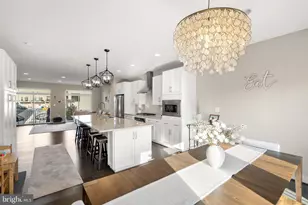 22966 Cabral Ter, Brambleton, VA 20148 - Photo 9