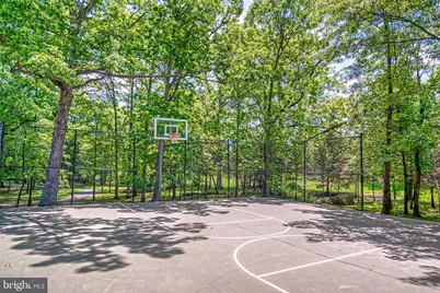 22966 Cabral Terrace, Brambleton, VA 20148 - Photo 47