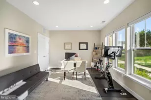 22966 Cabral Ter, Brambleton, VA 20148 - Photo 31