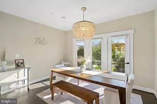 22966 Cabral Ter, Brambleton, VA 20148 - Photo 7