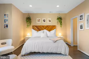 22966 Cabral Ter, Brambleton, VA 20148 - Photo 17