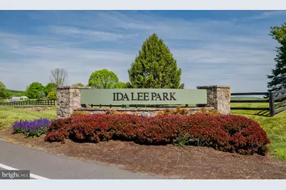 18280 Battlefield Crossing Lane, Leesburg, VA 20176 - Photo 63