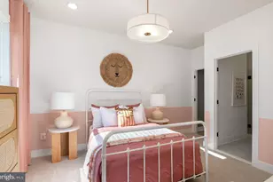 18280 Battlefield Xing Ln, Leesburg, VA 20176 - Photo 35