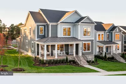 18280 Battlefield Crossing Lane, Leesburg, VA 20176 - Photo 1