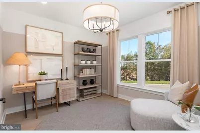 18281 Battlefield Crossing Lane, Leesburg, VA 20176 - Photo 23