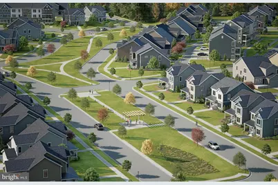 18281 Battlefield Crossing Lane, Leesburg, VA 20176 - Photo 53