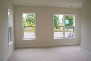 43229 Clarendon Sq, Ashburn, VA 20148 - Photo 15