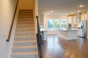 43229 Clarendon Sq, Ashburn, VA 20148 - Photo 7