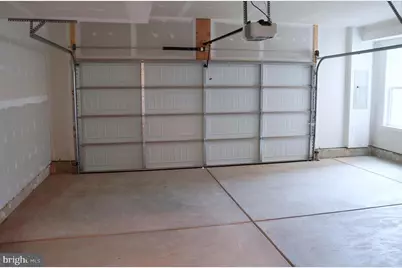 43229 Clarendon Square, Ashburn, VA 20148 - Photo 17