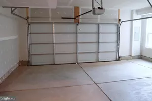 43229 Clarendon Sq, Ashburn, VA 20148 - Photo 17