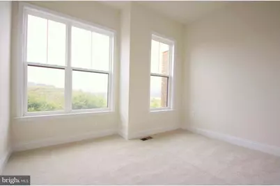 43229 Clarendon Square, Ashburn, VA 20148 - Photo 11