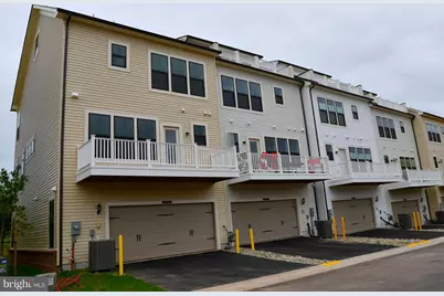 43229 Clarendon Square, Ashburn, VA 20148 - Photo 19