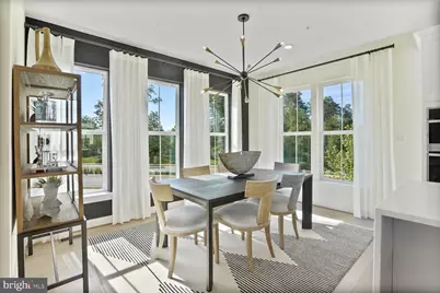 22786 Hanson Overlook Terrace, Ashburn, VA 20148 - Photo 5