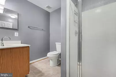 35898 Clover Terrace, Round Hill, VA 20141 - Photo 21