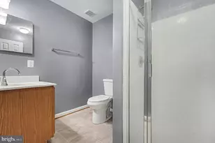 35898 Clover Terrace, Round Hill, VA 20141 - Photo 21