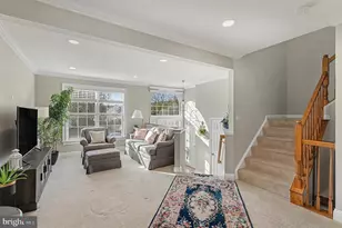 35898 Clover Terrace, Round Hill, VA 20141 - Photo 3